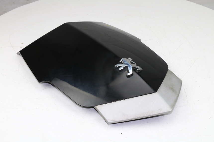 photo de FACCIATA ANTERIORE SUPERIORE PEUGEOT VIVACITY NEW 4T 50 (2008 - 2017)