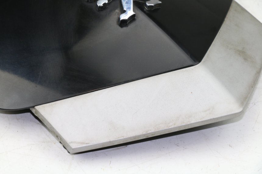 photo de FACCIATA ANTERIORE SUPERIORE PEUGEOT VIVACITY NEW 4T 50 (2008 - 2017)