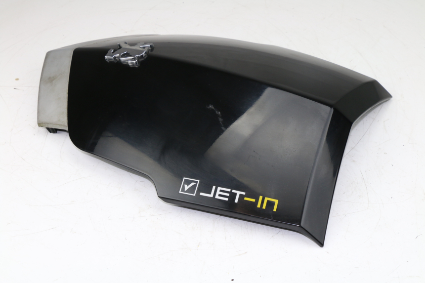 photo de FACCIATA ANTERIORE SUPERIORE PEUGEOT VIVACITY NEW 4T 50 (2008 - 2017)