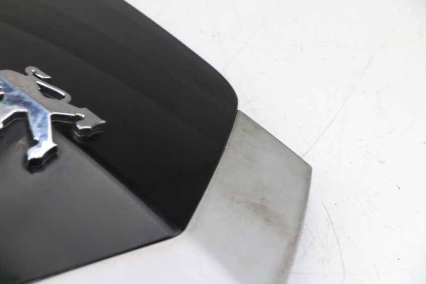 photo de FACCIATA ANTERIORE SUPERIORE PEUGEOT VIVACITY NEW 4T 50 (2008 - 2017)