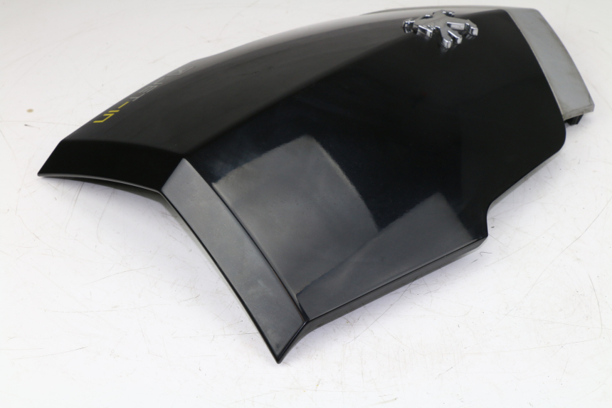 photo de FACCIATA ANTERIORE SUPERIORE PEUGEOT VIVACITY NEW 4T 50 (2008 - 2017)