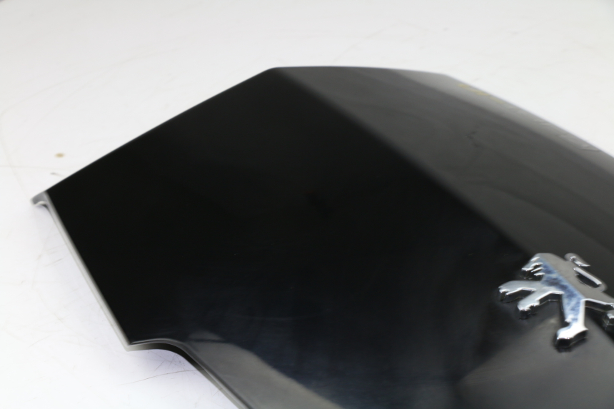 photo de FACCIATA ANTERIORE SUPERIORE PEUGEOT VIVACITY NEW 4T 50 (2008 - 2017)