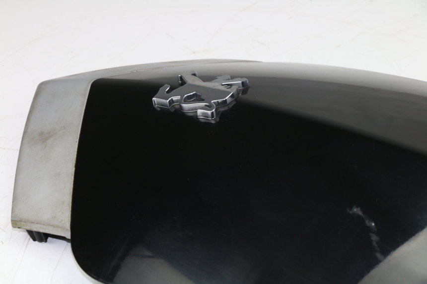 photo de FACCIATA ANTERIORE SUPERIORE PEUGEOT VIVACITY NEW 4T 50 (2008 - 2017)