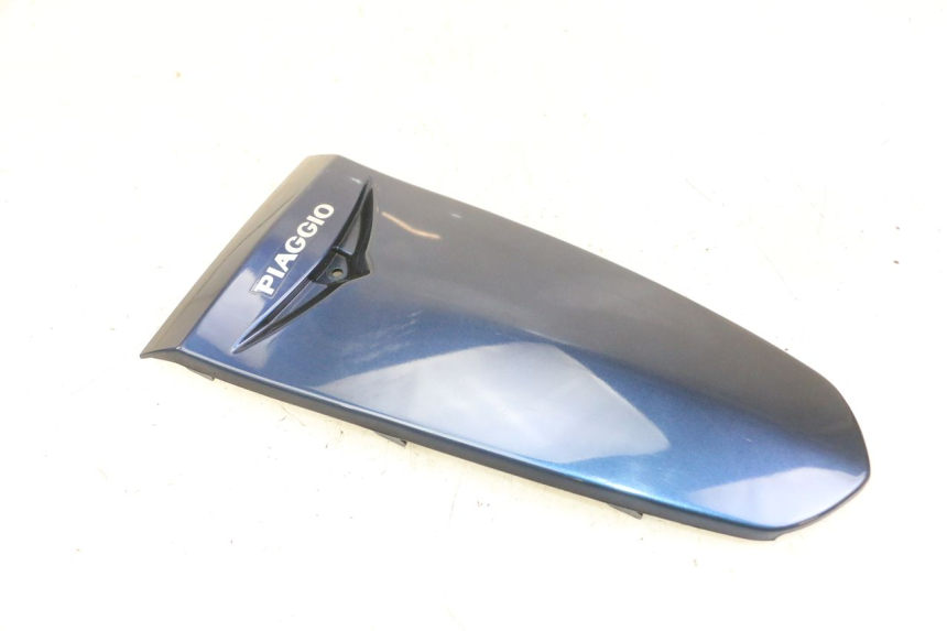 photo de FACCIATA ANTERIORE SUPERIORE PIAGGIO FLY 2T 50 (2004 - 2017)