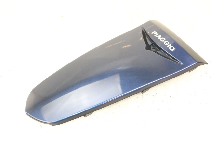 photo de FACCIATA ANTERIORE SUPERIORE PIAGGIO FLY 2T 50 (2004 - 2017)