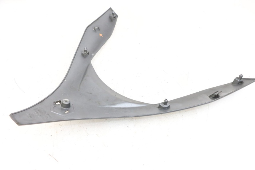 photo de FACCIATA ANTERIORE SUPERIORE PIAGGIO MP3 500 (2011 - 2015)