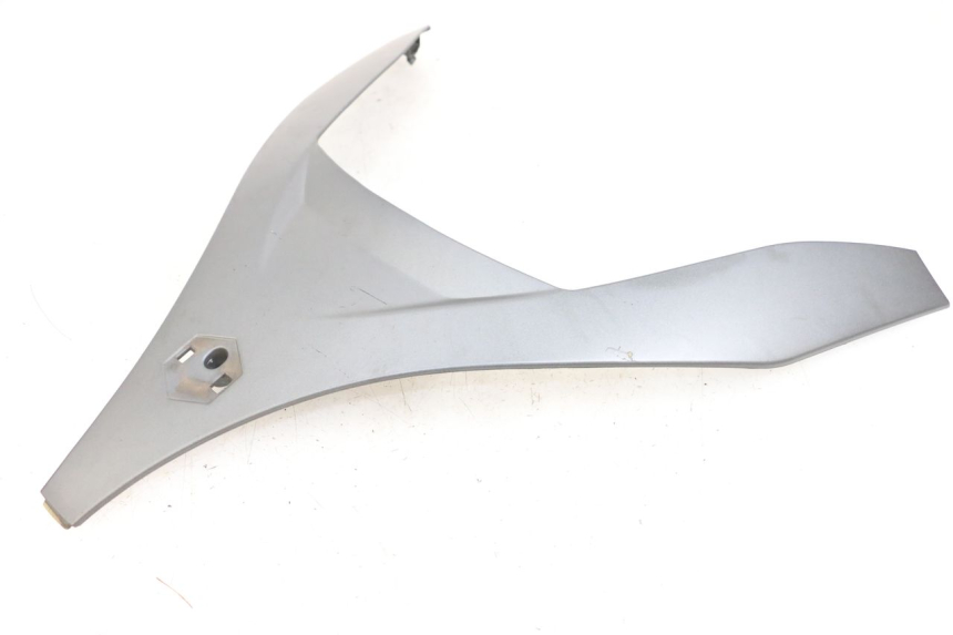 photo de FACCIATA ANTERIORE SUPERIORE PIAGGIO MP3 500 (2011 - 2015)