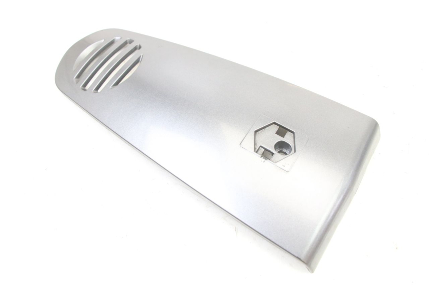 photo de FACE ANTERIORE SUPERIORE PIAGGIO VESPA GRANTURISMO 125 (2003 - 2007)