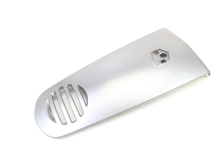 photo de FACE ANTERIORE SUPERIORE PIAGGIO VESPA GRANTURISMO 125 (2003 - 2007)