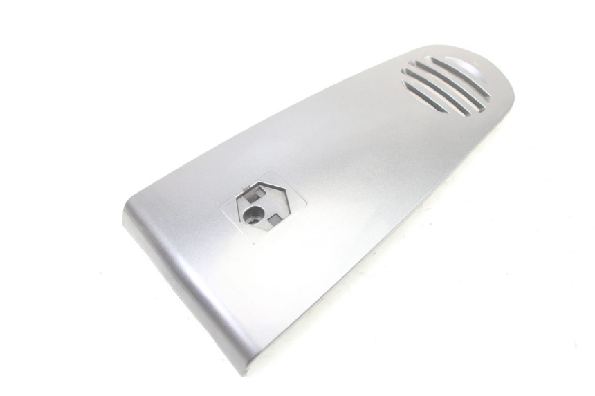 photo de FACE ANTERIORE SUPERIORE PIAGGIO VESPA GRANTURISMO 125 (2003 - 2007)