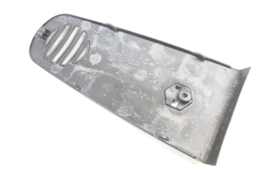 photo de FACE ANTERIORE SUPERIORE PIAGGIO VESPA GRANTURISMO 125 (2003 - 2007)