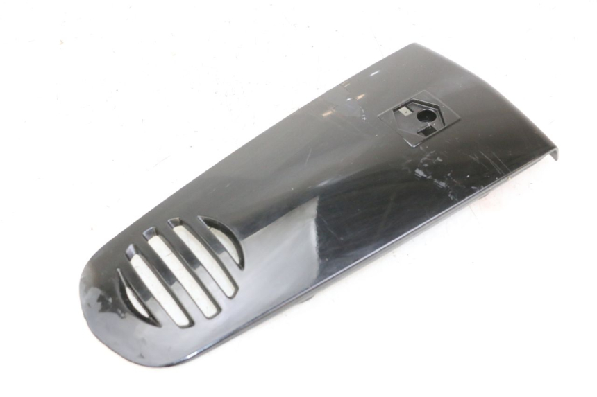 photo de CARENA ANTERIORE SUPERIORE PIAGGIO VESPA GRANTURISMO 200 (2004 - 2005)