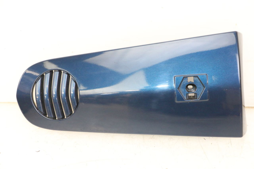 photo de CARENA ANTERIORE SUPERIORE PIAGGIO VESPA LX 150 (2005 - 2013)