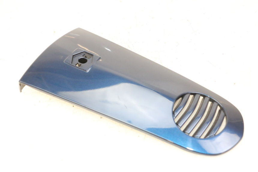 photo de CARENA ANTERIORE SUPERIORE PIAGGIO VESPA LX 150 (2005 - 2013)