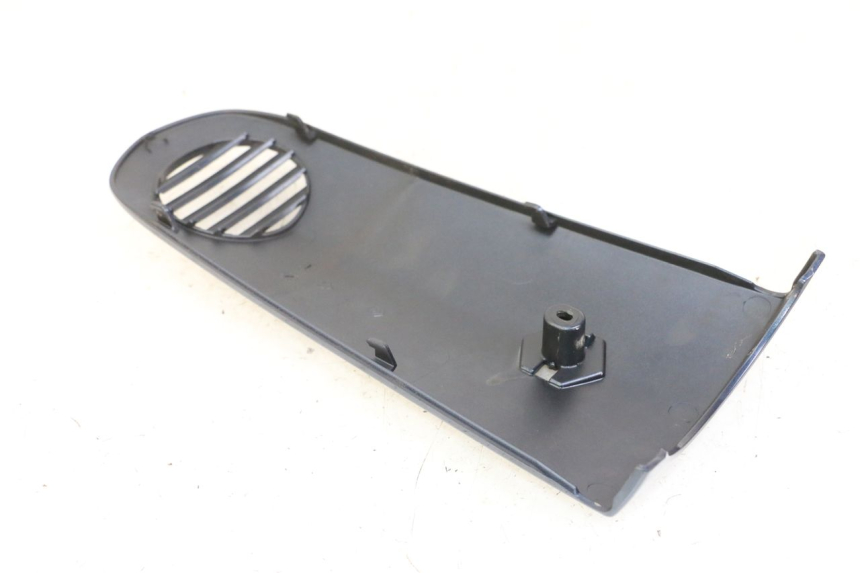 photo de CARENA ANTERIORE SUPERIORE PIAGGIO VESPA LX 150 (2005 - 2013)