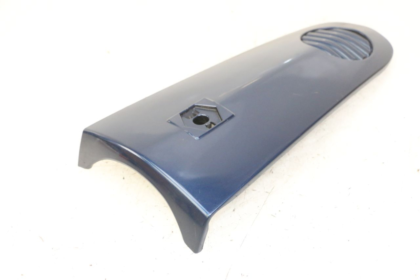 photo de CARENA ANTERIORE SUPERIORE PIAGGIO VESPA LX 150 (2005 - 2013)