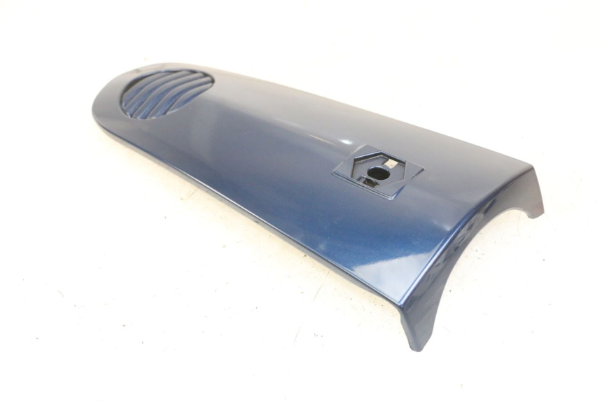 photo de CARENA ANTERIORE SUPERIORE PIAGGIO VESPA LX 150 (2005 - 2013)