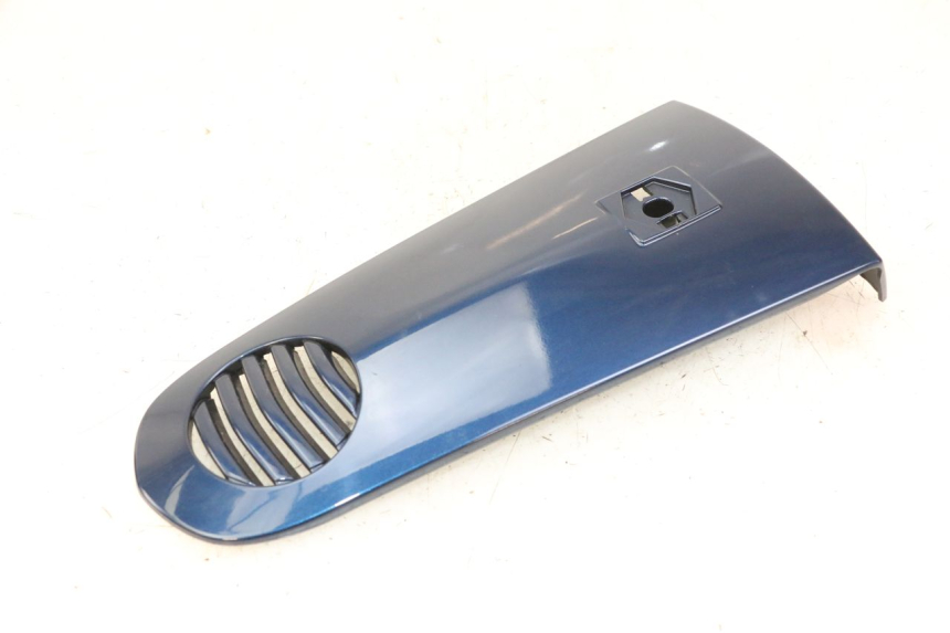 photo de CARENA ANTERIORE SUPERIORE PIAGGIO VESPA LX 150 (2005 - 2013)