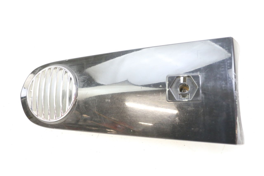 photo de FACCIATA ANTERIORE SUPERIORE PIAGGIO VESPA LX 2T 50 (2005 - 2013)