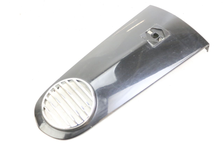 photo de FACCIATA ANTERIORE SUPERIORE PIAGGIO VESPA LX 2T 50 (2005 - 2013)