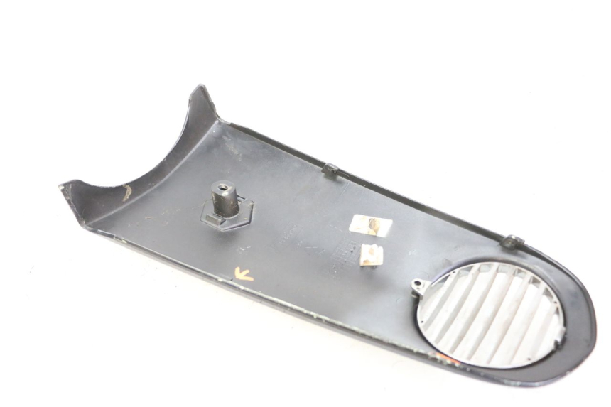 photo de FACCIATA ANTERIORE SUPERIORE PIAGGIO VESPA LX 2T 50 (2005 - 2013)