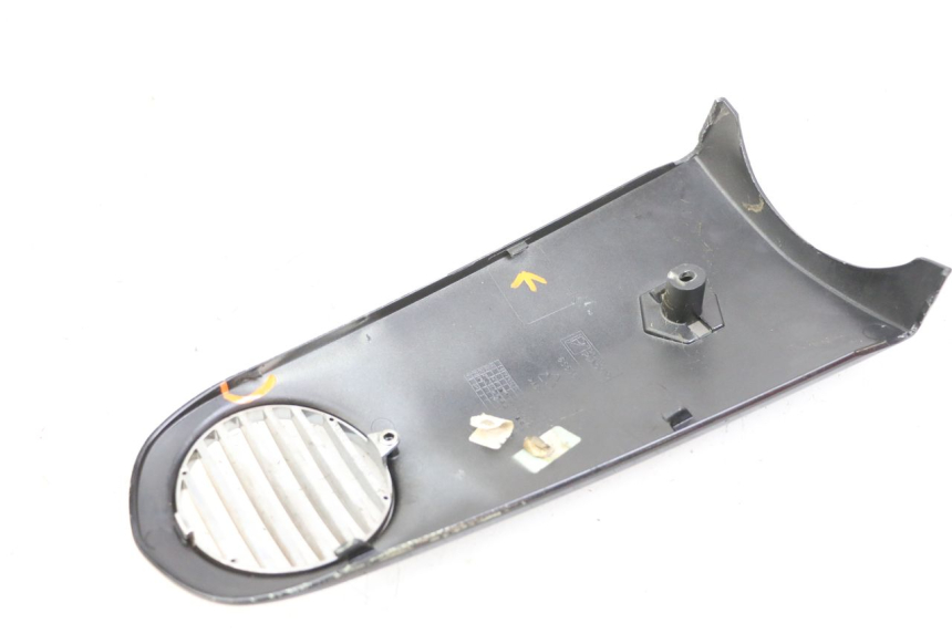 photo de FACCIATA ANTERIORE SUPERIORE PIAGGIO VESPA LX 2T 50 (2005 - 2013)