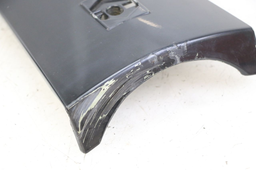 photo de FACCIATA ANTERIORE SUPERIORE PIAGGIO VESPA LX 2T 50 (2005 - 2013)