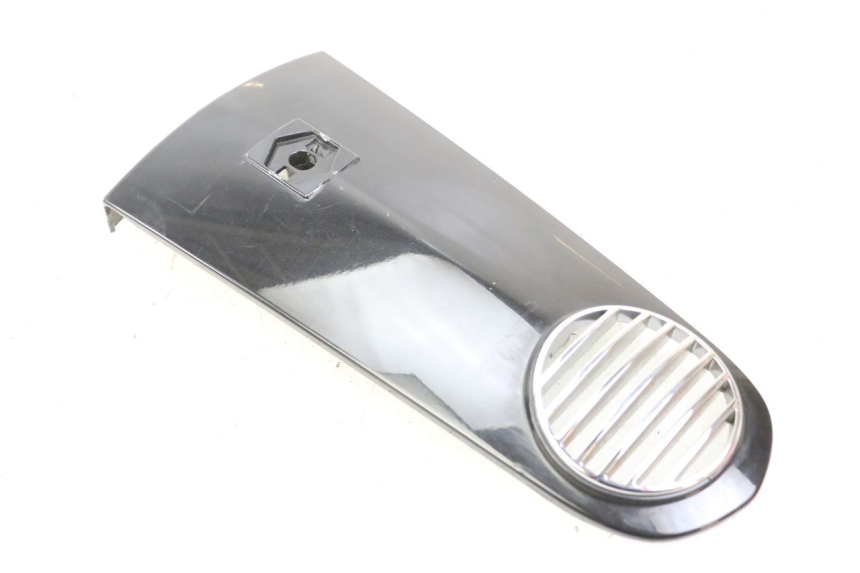 photo de FACCIATA ANTERIORE SUPERIORE PIAGGIO VESPA LX 2T 50 (2005 - 2013)