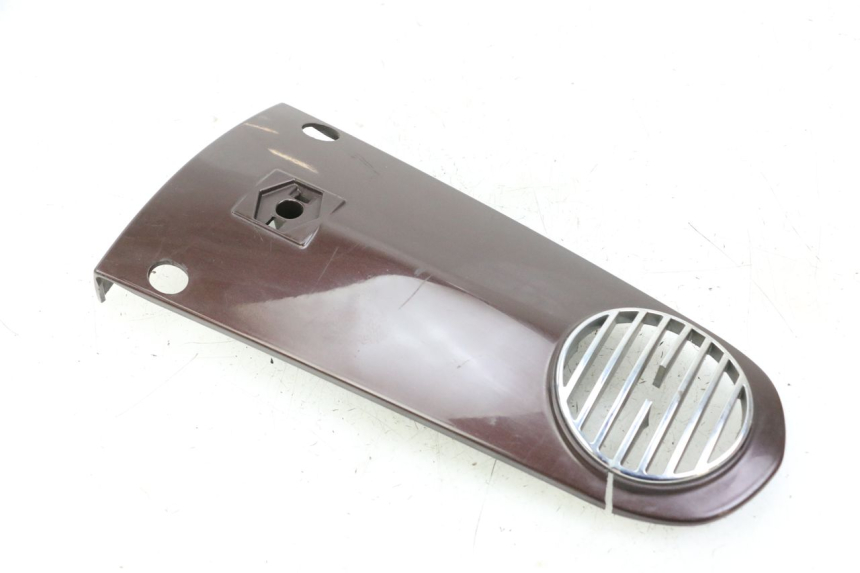 photo de CARENA ANTERIORE SUPERIORE PIAGGIO VESPA LX IE 125 (2010 - 2012)