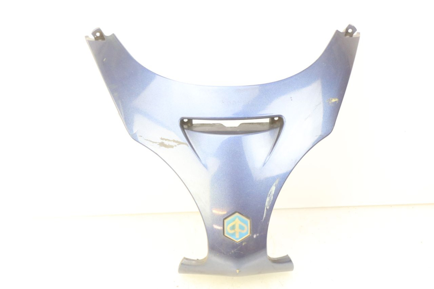photo de FACCIATA ANTERIORE SUPERIORE PIAGGIO X9 EVOLUTION 500 (2003 - 2005)