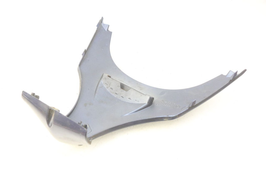 photo de FACCIATA ANTERIORE SUPERIORE PIAGGIO X9 EVOLUTION 500 (2003 - 2005)