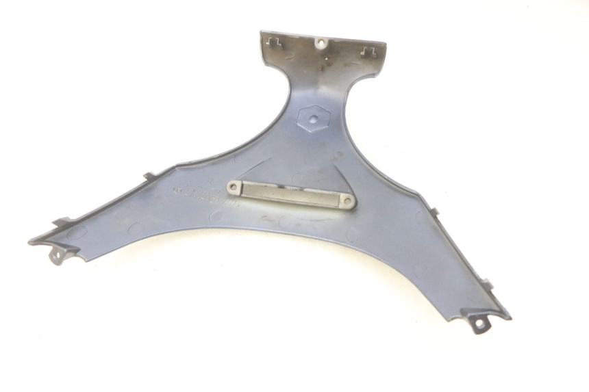 photo de FACCIATA ANTERIORE SUPERIORE PIAGGIO X9 EVOLUTION 500 (2003 - 2005)