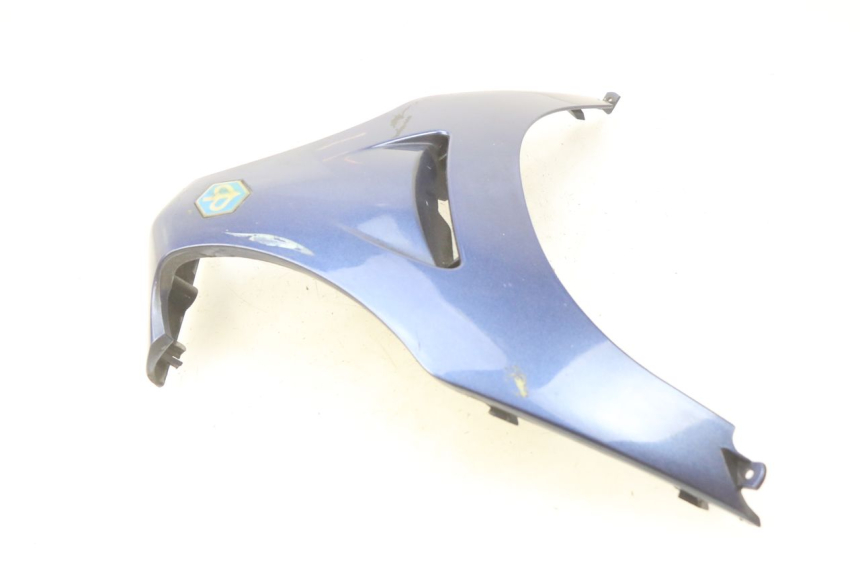 photo de FACCIATA ANTERIORE SUPERIORE PIAGGIO X9 EVOLUTION 500 (2003 - 2005)