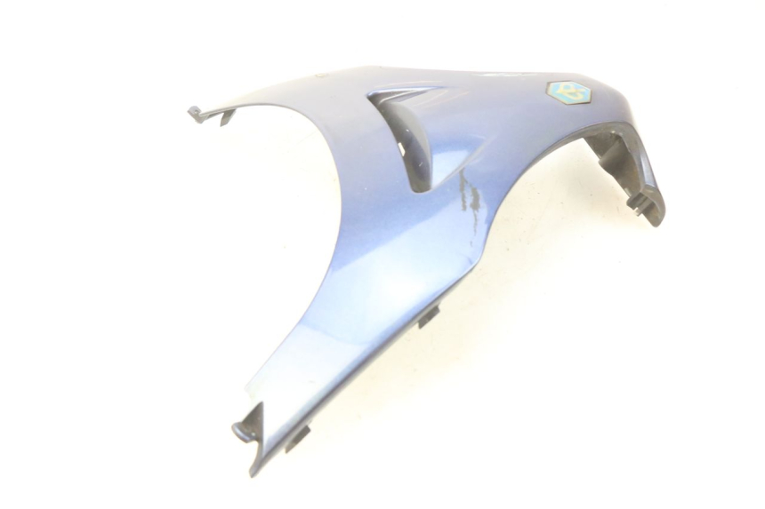 photo de FACCIATA ANTERIORE SUPERIORE PIAGGIO X9 EVOLUTION 500 (2003 - 2005)