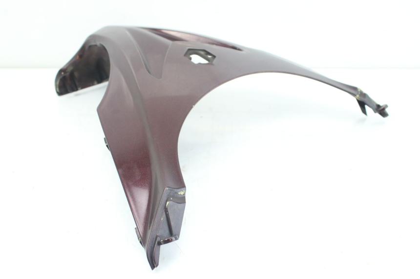 photo de FACCIATA ANTERIORE SUPERIORE PIAGGIO X9 EVOLUTION 125 (2003 - 2007)