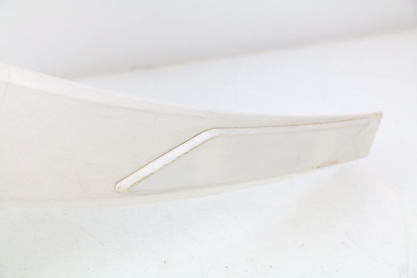 photo de FACCIATA ANTERIORE SUPERIORE RAZZO STEED 125 (2012 - 2018)
