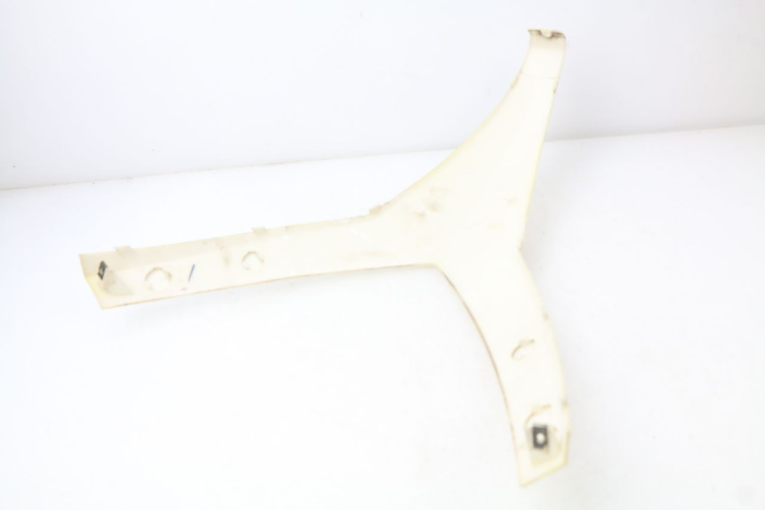 photo de FACCIATA ANTERIORE SUPERIORE RAZZO STEED 125 (2012 - 2018)
