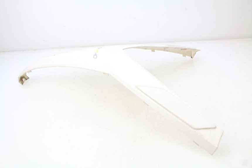 photo de FACCIATA ANTERIORE SUPERIORE RAZZO STEED 125 (2012 - 2018)