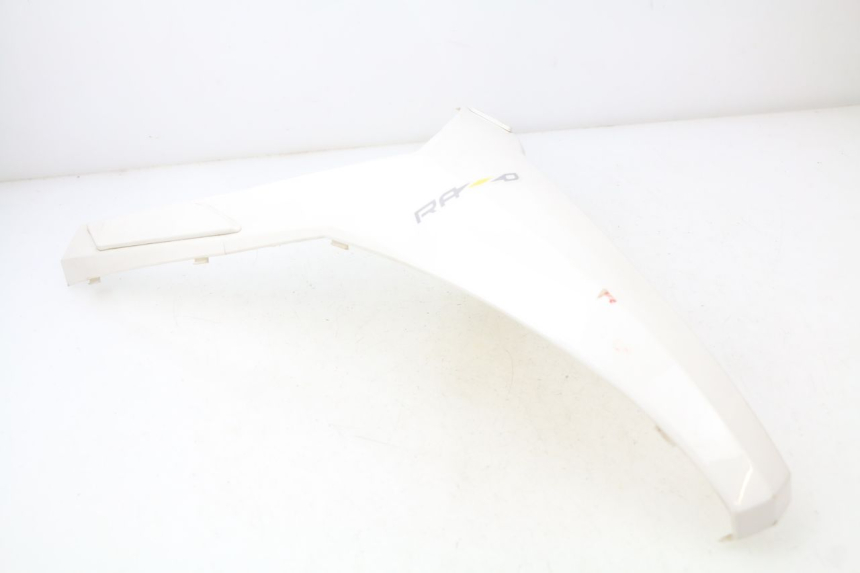 photo de FACCIATA ANTERIORE SUPERIORE RAZZO STEED 125 (2012 - 2018)