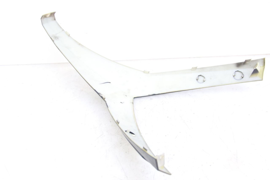 photo de FACCIATA ANTERIORE SUPERIORE RAZZO STEED 125 (2012 - 2018)