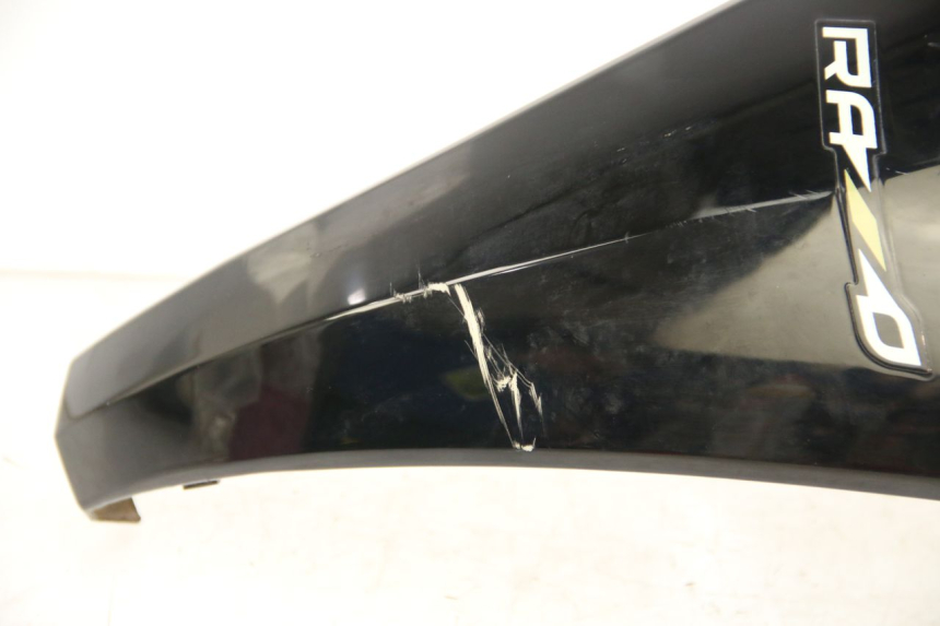 photo de FACCIATA ANTERIORE SUPERIORE RAZZO STEED 125 (2012 - 2018)