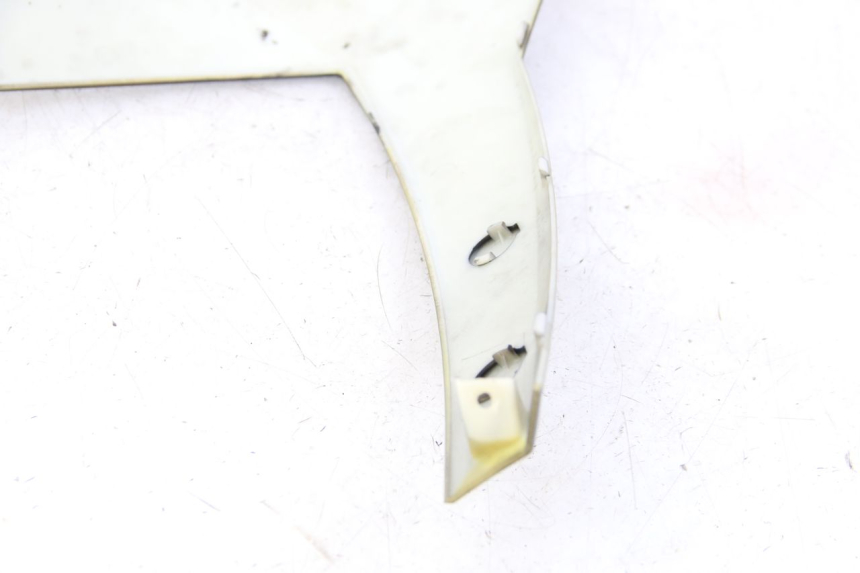 photo de FACCIATA ANTERIORE SUPERIORE RAZZO STEED 125 (2012 - 2018)