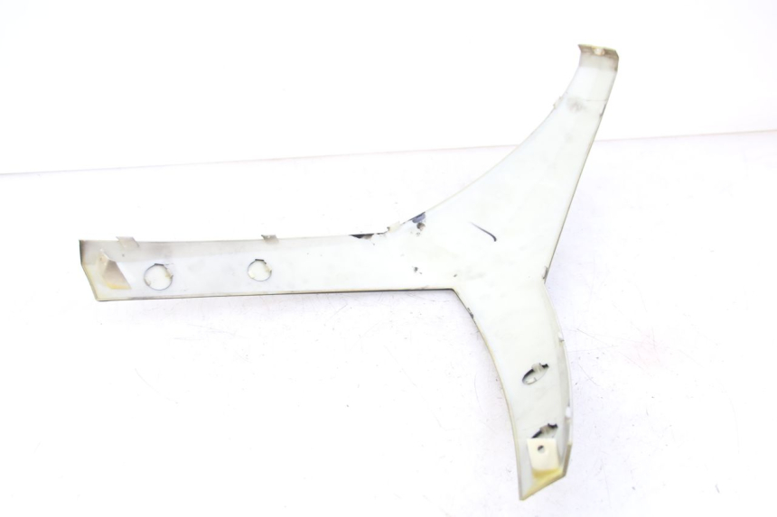 photo de FACCIATA ANTERIORE SUPERIORE RAZZO STEED 125 (2012 - 2018)