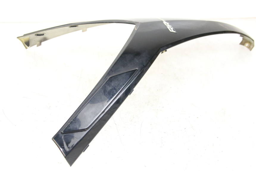 photo de FACCIATA ANTERIORE SUPERIORE RAZZO STEED 125 (2012 - 2018)