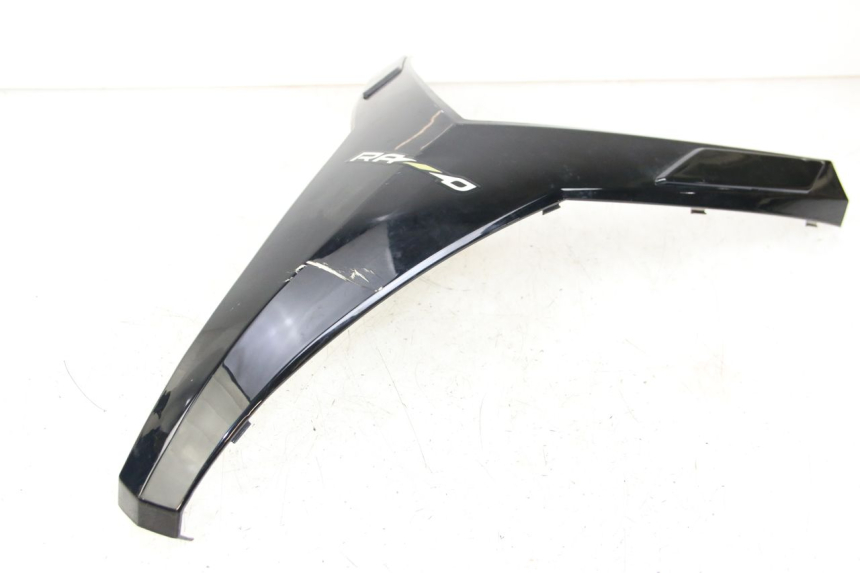photo de FACCIATA ANTERIORE SUPERIORE RAZZO STEED 125 (2012 - 2018)