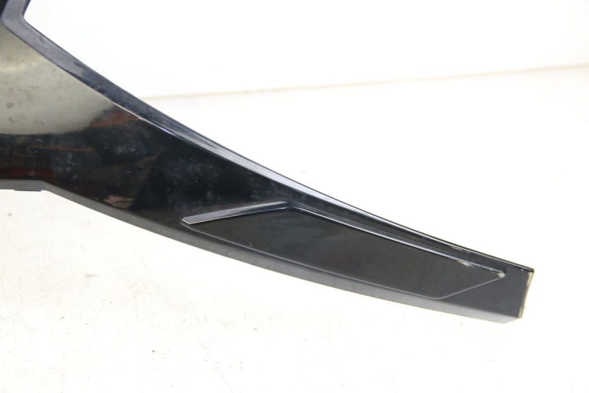 photo de FACCIATA ANTERIORE SUPERIORE RAZZO STEED 125 (2012 - 2018)