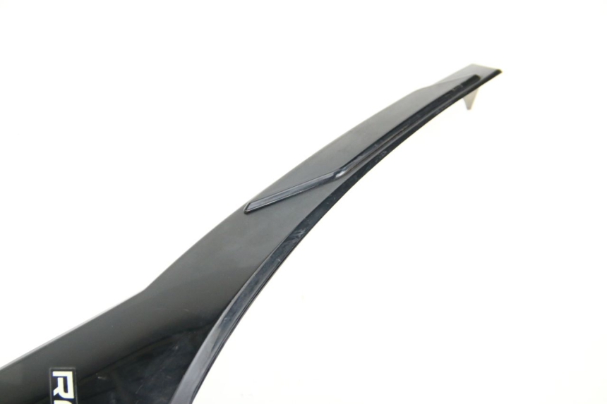 photo de FACCIATA ANTERIORE SUPERIORE RAZZO STEED 125 (2012 - 2018)
