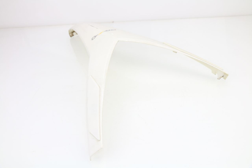 photo de FACCIATA ANTERIORE SUPERIORE RAZZO STEED 125 (2012 - 2018)