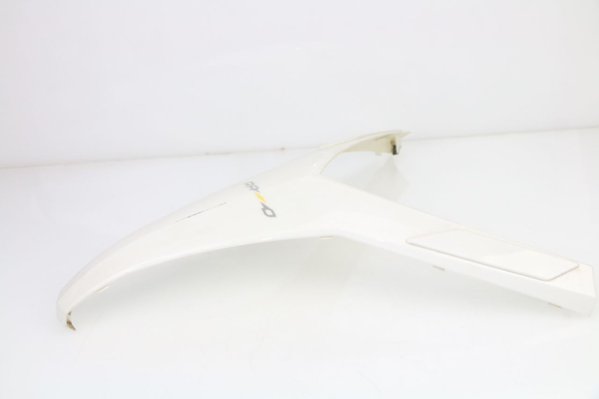 photo de FACCIATA ANTERIORE SUPERIORE RAZZO STEED 125 (2012 - 2018)