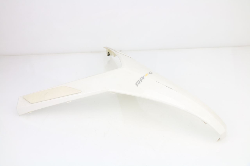 photo de FACCIATA ANTERIORE SUPERIORE RAZZO STEED 125 (2012 - 2018)